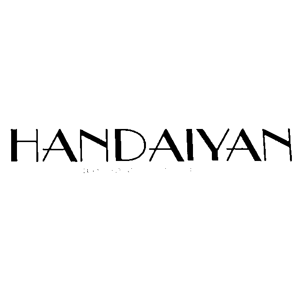 Handaiyan